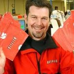 Well that didn't work - Going to war with your customers  NEXFLIX CEO Reed Hastings “Heard” but Failed to “Listen”  Ramsey Poston