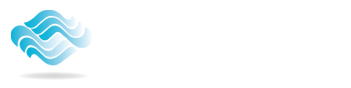 Tuckahoe Strategies