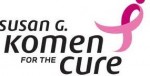 Can Komen Survive its self-inflicted crisis?