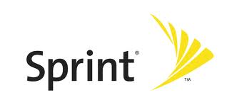 sprintlogo