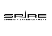 Spire Sports Entertainment