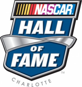 1271360250-NASCAR-Hall-of-Fame-Logo-Full-Color1