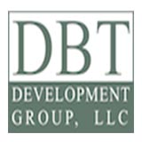DBT Development