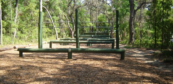 obstacle-course