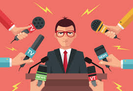 http://info.tuckahoestrategies.com/blog/is-this-on-the-record-a-guide-for-executive-interviews