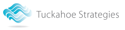 Tucakahoe logo
